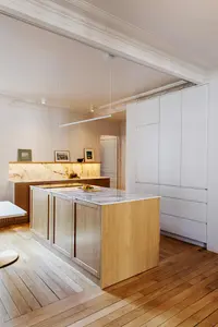 Studio Céline Poulfort