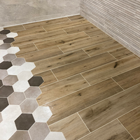 Poupin Carrelage