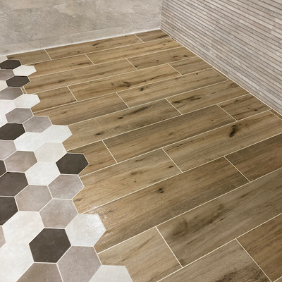 Poupin Carrelage