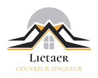 Lietaer Aymeric Couverture