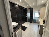 C2pi | Carrelage, Salle de Bain, Chape Fluide