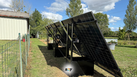 Roy Solaire | Kits Solaires Plug & Play et Autoconsommation