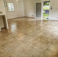 Art2pose Carrelage