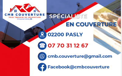 Cmb Couverture