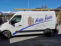 Arte Face