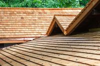 Jodra Construction
