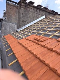 Debart Rénovation