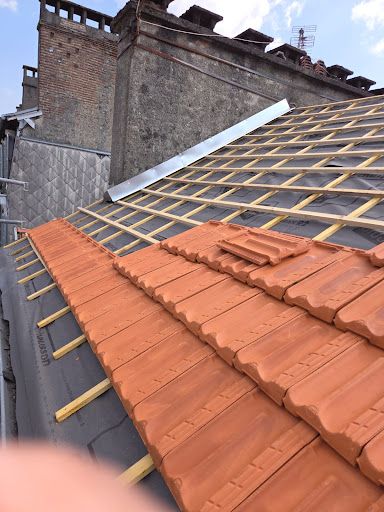 Debart Rénovation