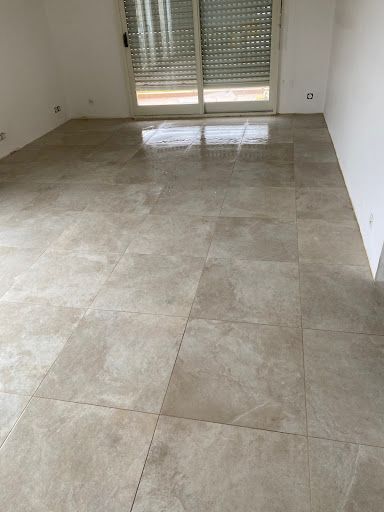Dm Carrelage