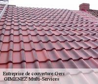 Gimenez Multi Services 32
