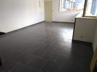 Noilhan Maçonnerie Carrelages