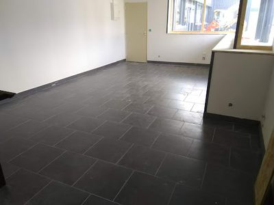 Noilhan Maçonnerie Carrelages