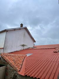 Entreprise les Couvreurs Brivistes