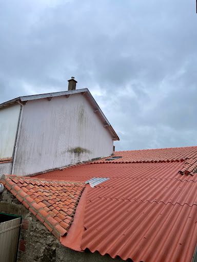 Entreprise les Couvreurs Brivistes