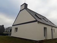Goasdoue Erwan