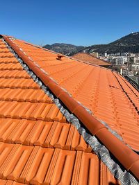 Provence Toiture 06