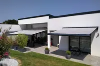 Mouchy Stores – Peillac