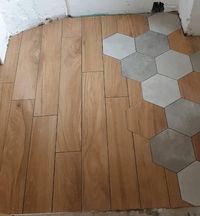 Sb Carrelage