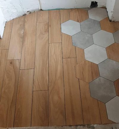 Sb Carrelage
