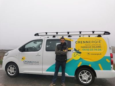 Crennergie