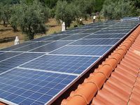 France Depannage Photovoltaique