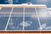 Panneaux Solaires la Rochelle - Pro Expert Solaire
