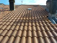 Ecotech Construction