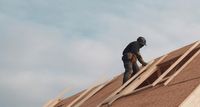 Pro Toiture - Couvreur - Demoussage Toiture - Peinture - Reparation Fuites - Gouttieres - Zingueur