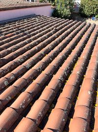 Couvreur Perpignan : Réparation Toiture 66 Étanchéité Fuite