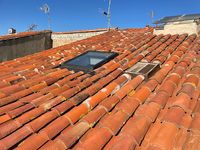 Gourgues Toiture 66 - Met au Service de Ses Clients l'Expertise d'Un Professionnel Qualifié, Dans les Travaux de Toiture.