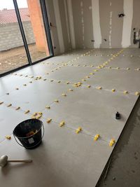 S&s Carrelage