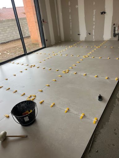 S&s Carrelage