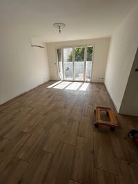 Sergio Construction ( Rénovation Tout Corps D’état )
