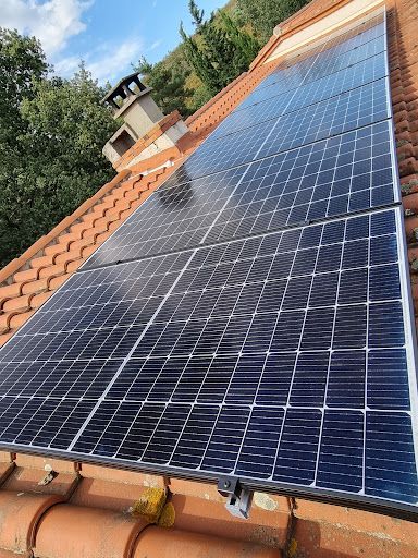 Sgh Energies By Total Autoconsommation 66