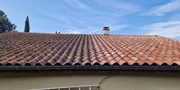 Toiture Occitanie : Couvreur Perpignan
