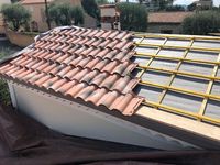 Toitures du Roussillon – Couvreur Zingueur Perpignan