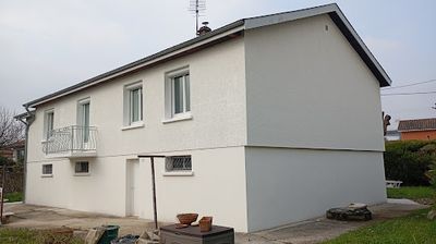 01 Facades