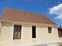 Rc Façade