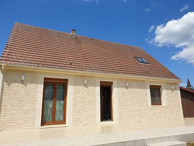 Rc Façade