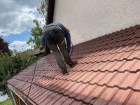 Ba Couverture Zinguerie