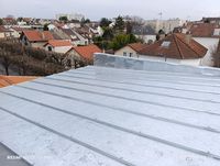 Mm Rénovation Toiture