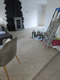 Juvin Carrelage