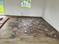 Js Carrelage
