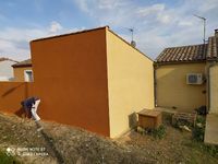 L&a Rénovation