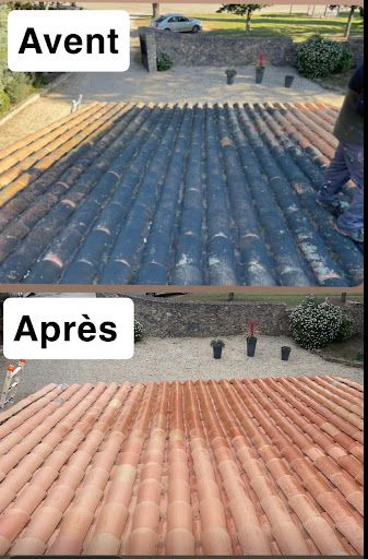 Ln-rénovation