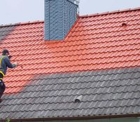 Md Rénovation Toiture et Façade