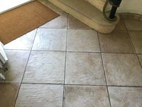 Ad Tendances Carrelages