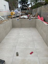 Hm1 Carrelage