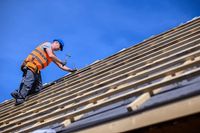 Couvreur Pia - Demoussage Toiture - Reparation - Entretien - Peinture Facade