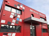 Medrano Roques Carrelages